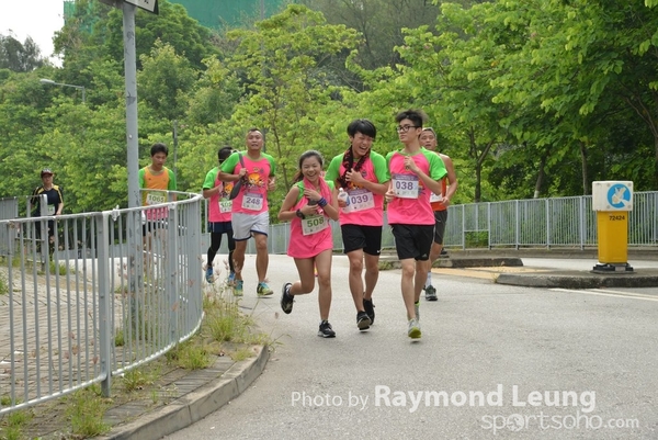 Raymond Leung 726