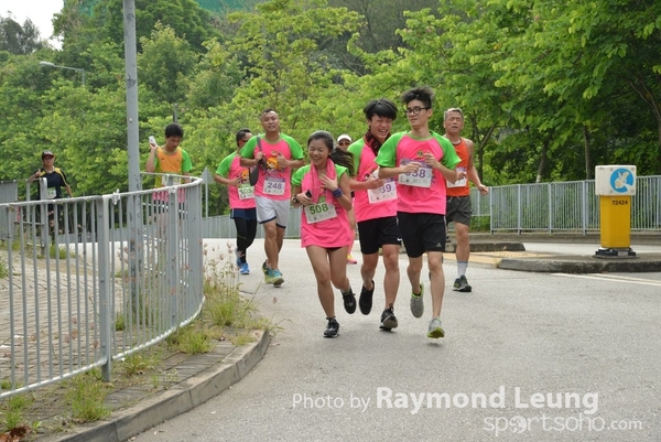 Raymond Leung 728