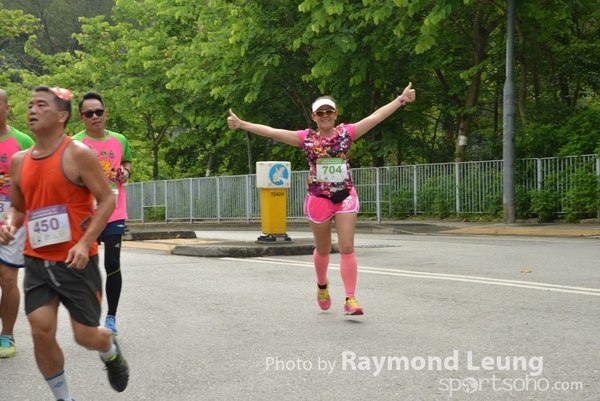 Raymond Leung 738