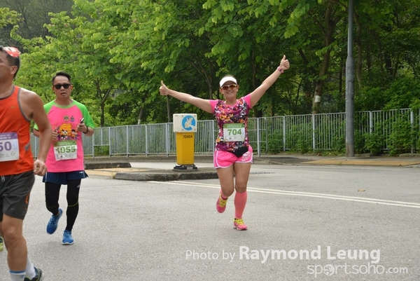 Raymond Leung 739