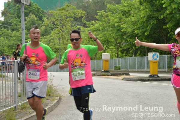 Raymond Leung 742