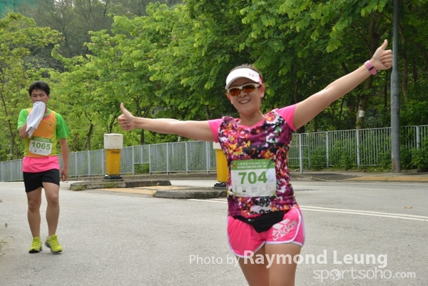 Raymond Leung 745