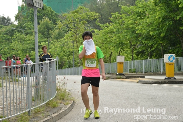 Raymond Leung 746