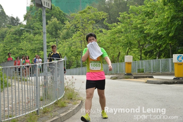 Raymond Leung 747