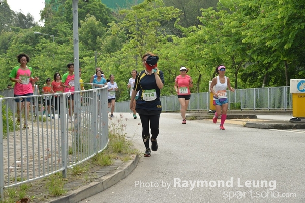 Raymond Leung 749