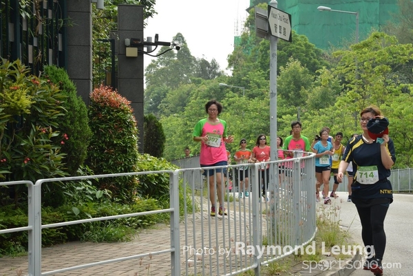 Raymond Leung 750