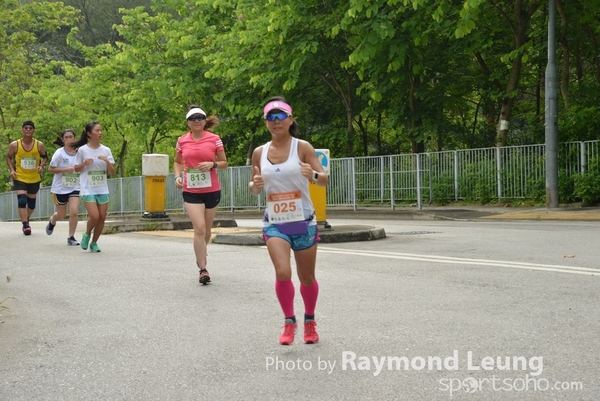 Raymond Leung 752