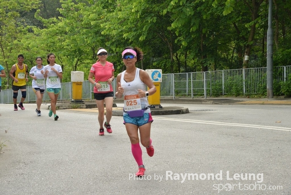 Raymond Leung 753