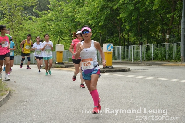 Raymond Leung 754