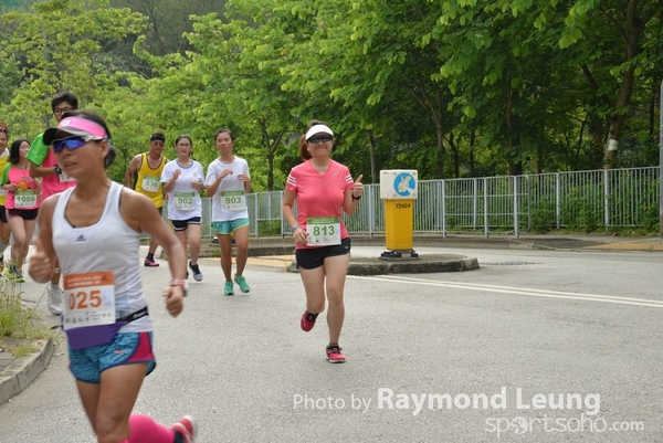 Raymond Leung 756