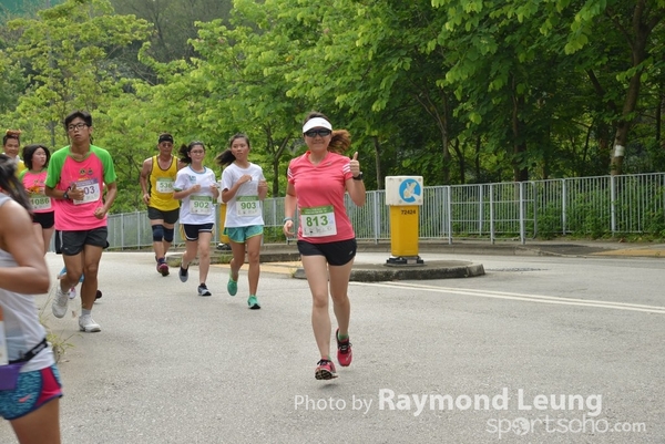 Raymond Leung 757