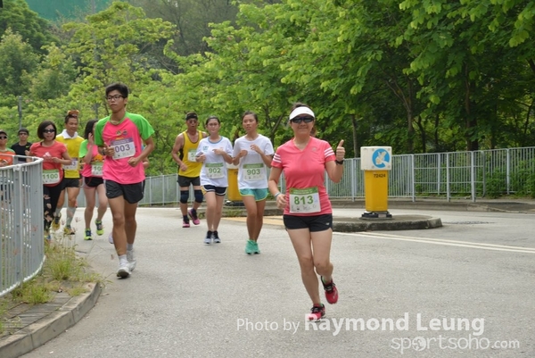 Raymond Leung 758