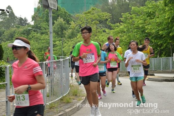 Raymond Leung 759