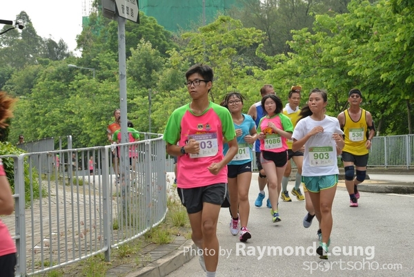 Raymond Leung 760