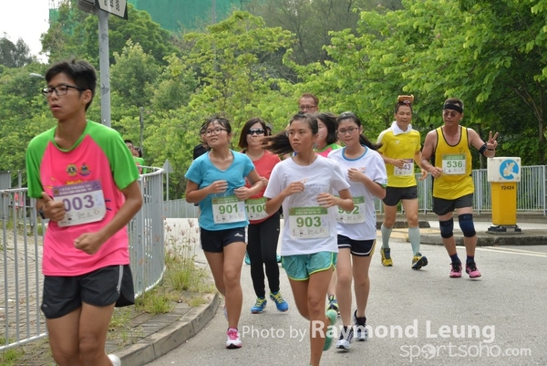 Raymond Leung 762