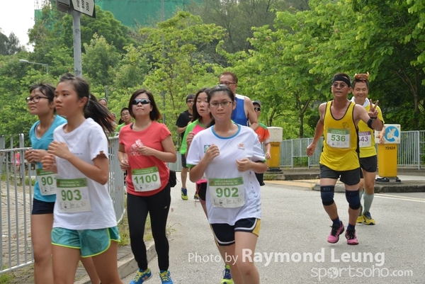 Raymond Leung 764