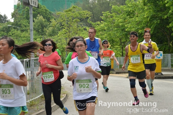 Raymond Leung 765