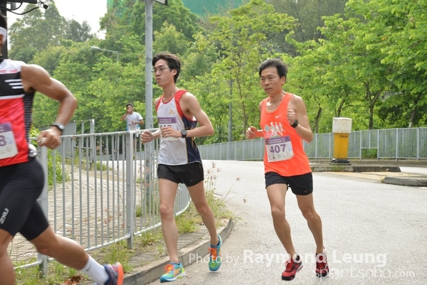 Raymond Leung 766