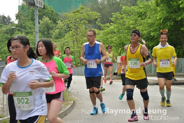 Raymond Leung 768
