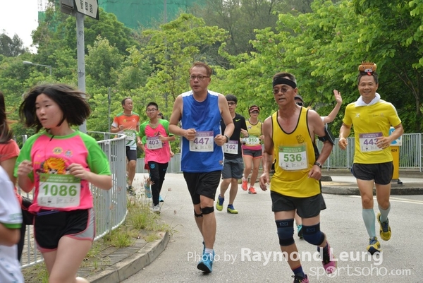 Raymond Leung 769