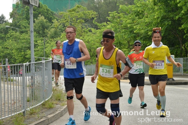 Raymond Leung 771
