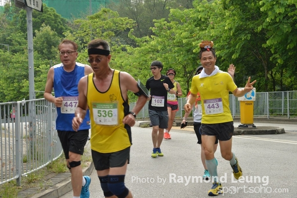 Raymond Leung 773