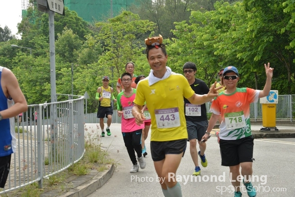 Raymond Leung 775