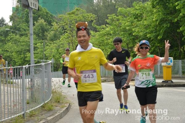 Raymond Leung 776
