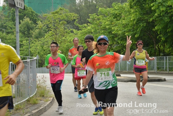 Raymond Leung 779