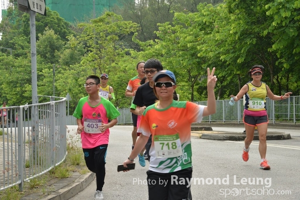 Raymond Leung 780