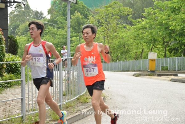 Raymond Leung 788