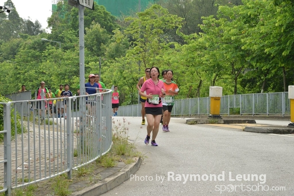 Raymond Leung 794