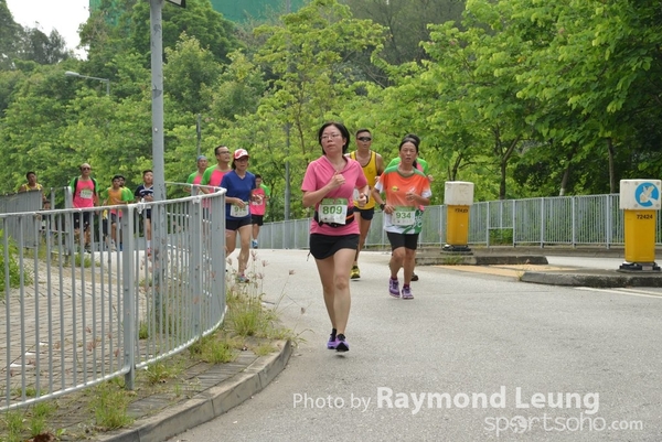 Raymond Leung 796