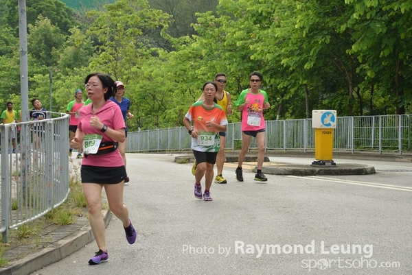 Raymond Leung 797