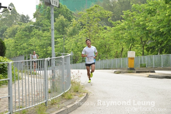 Raymond Leung 800