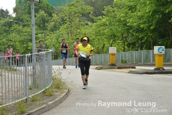 Raymond Leung 820