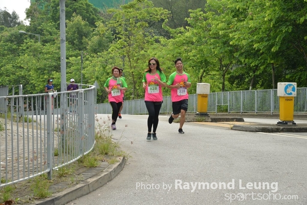 Raymond Leung 829