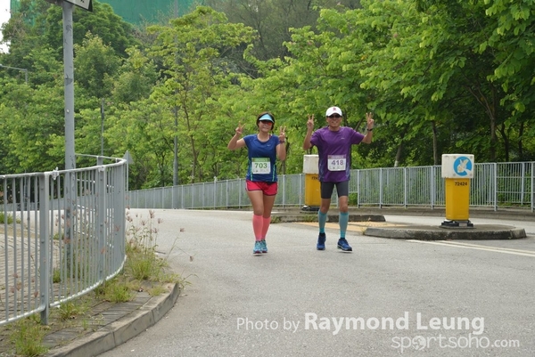 Raymond Leung 836