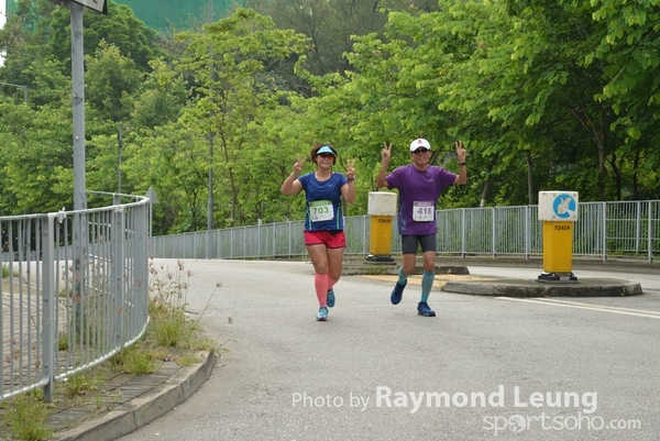 Raymond Leung 837
