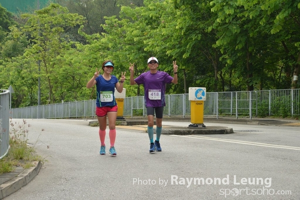 Raymond Leung 838