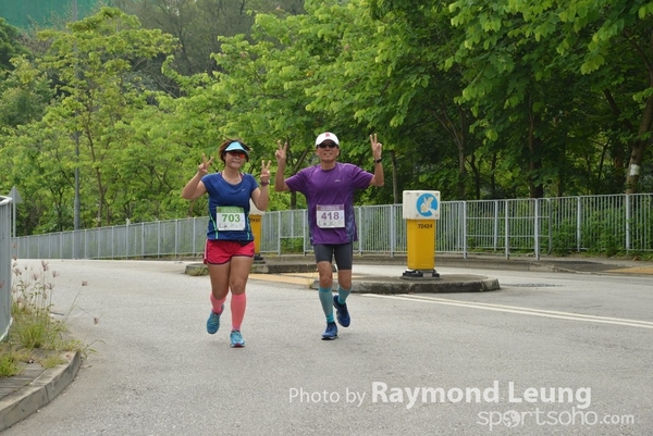 Raymond Leung 839