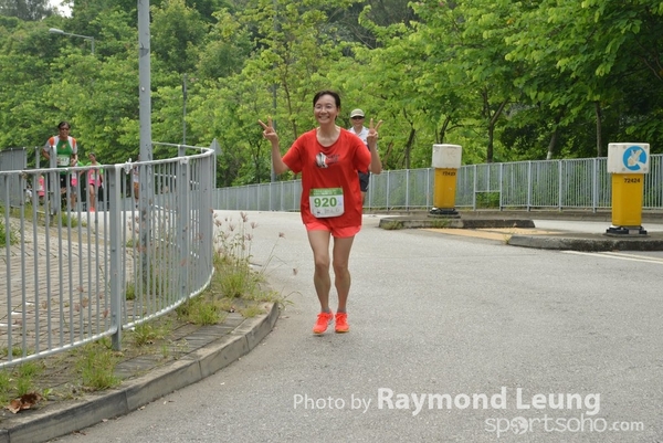 Raymond Leung 843