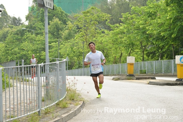 Raymond Leung 844