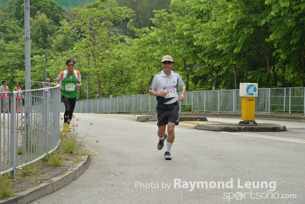 Raymond Leung 846