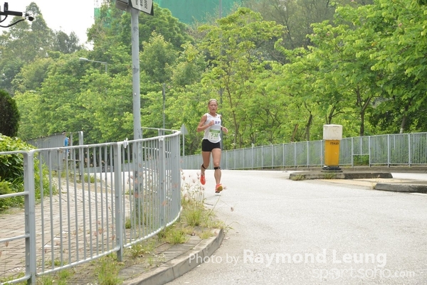 Raymond Leung 855