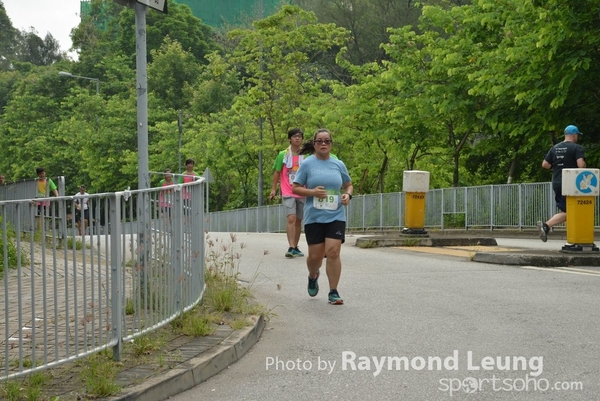 Raymond Leung 859