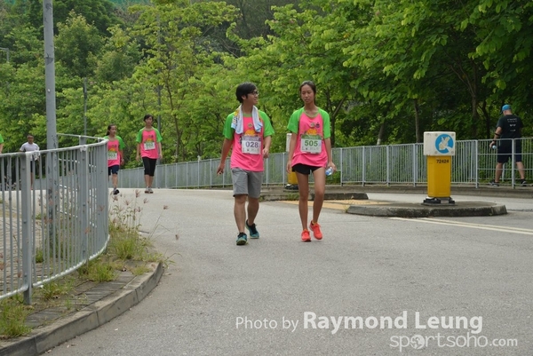 Raymond Leung 860