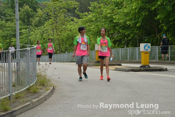 Raymond Leung 861