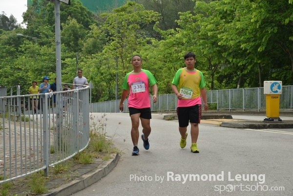 Raymond Leung 864