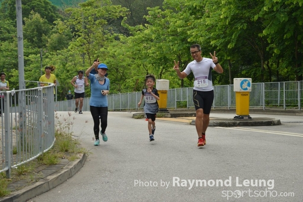 Raymond Leung 870